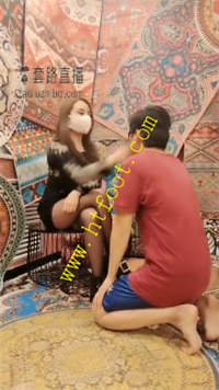 kvulfohdtcr.jpg