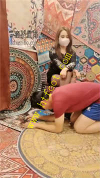 jhqzxq0c25l.jpg