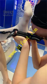 02ntambtpqo.jpg