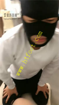 fxxhmioj3ir.jpg