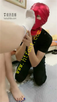 hgavijgahyg.jpg