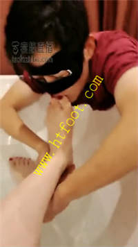 ax0icslemud.jpg
