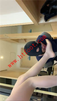 wltm24mdwmc.jpg