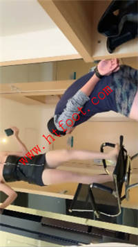 wpizwq4hqxo.jpg