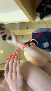 hkn2usu42gv.jpg