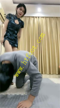 vmnzb03j4cl.jpg