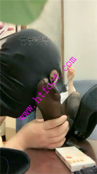 xvzgu4lsw11.jpg