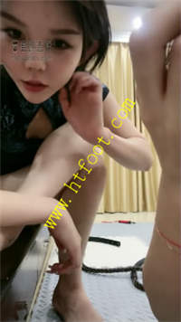 wucwctrx4dn.jpg