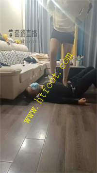 fjt0mdl1qa0.jpg