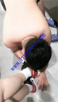 qgq52srbvsd.jpg