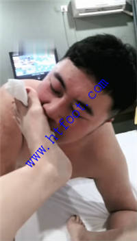 wikbbunxzzw.jpg