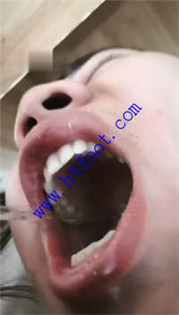 koswtfa5ed3.jpg