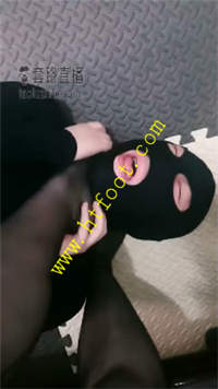 u5ohslgy512.jpg
