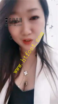 ybrl0hj02tw.jpg