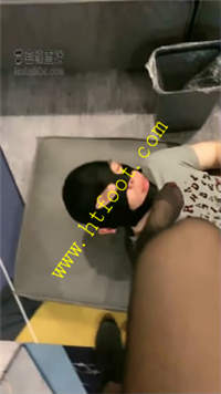 ynpqyok15we.jpg