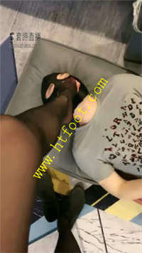 tza3swkaxti.jpg