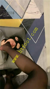 mtk35co4mzi.jpg