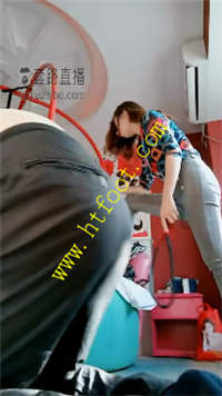 qjqtwh0e111.jpg