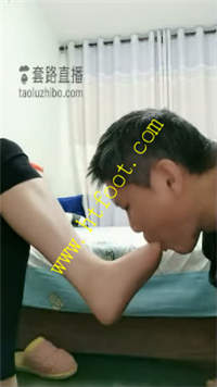oucc3suipxf.jpg