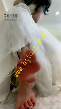 dlgoccmmfrv.jpg