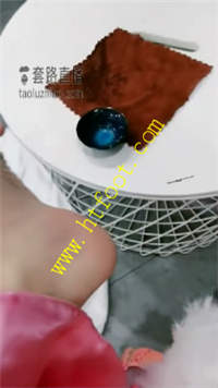buffq5zqocl.jpg