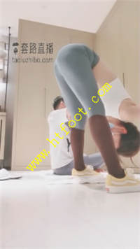 ewye02jtkrg.jpg