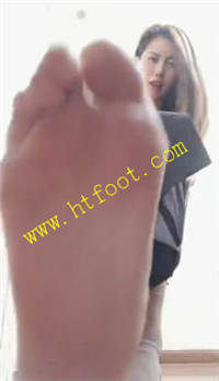 foitcp5o5mj.jpg