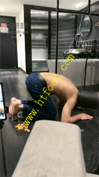 liwa0je5phf.jpg