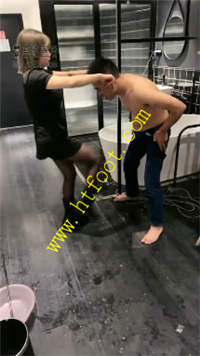 mwuy3dwe4vm.jpg