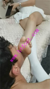 4vivfmgt4kp.jpg