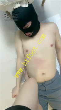 cwv54f0pujj.jpg