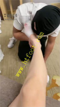 ereqo050yon.jpg