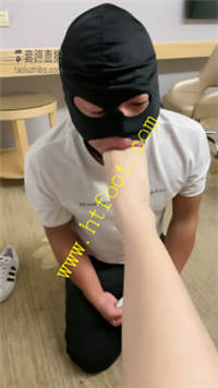 tyvpiwkcmqc.jpg