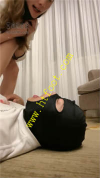 a2jwljbluec.jpg