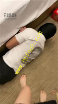 eg3tpx1xvja.jpg