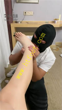 gixqwsp3nwo.jpg