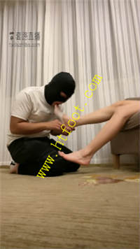 op3cwuqspii.jpg