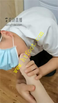 k0kcq5qv1i1.jpg
