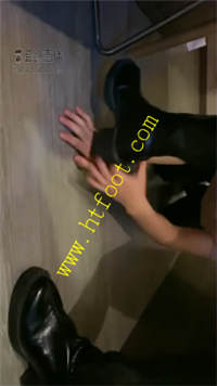 5j1catrthm5.jpg