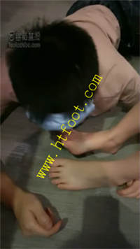 qfadpvf3iam.jpg