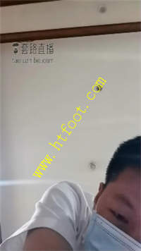 dt5d5ufl33r.jpg