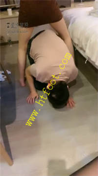 w2yfok1q3qx.jpg