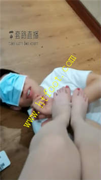 egecy4b3dki.jpg