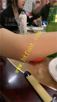 kh2wdgj3kcp.jpg