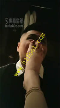 xwc2mgazz4r.jpg
