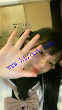 c552ai5lnk0.jpg