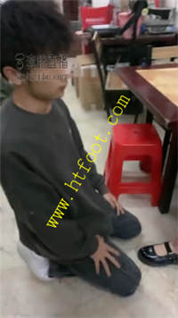 jsmaxwhmgqq.jpg