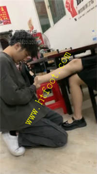 p3z013bja1f.jpg
