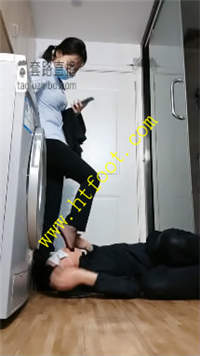 ehgiw5pb55t.jpg