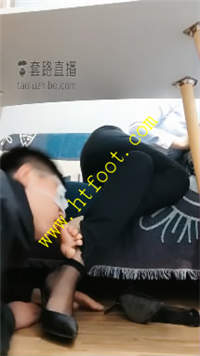 gohviqfcw51.jpg